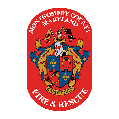 montgomery-county-fire-rescue-logo