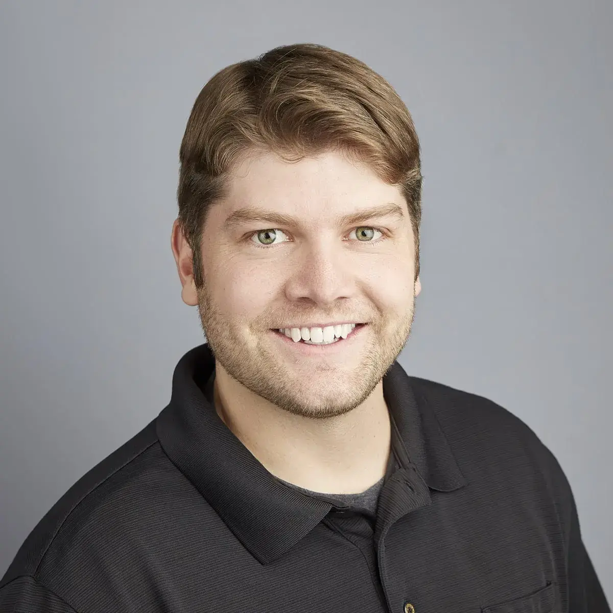 nathan-bergeron-chief-experience-officer
