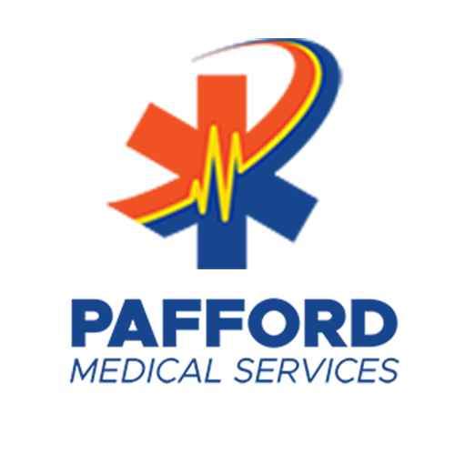 pafford-ems-logo