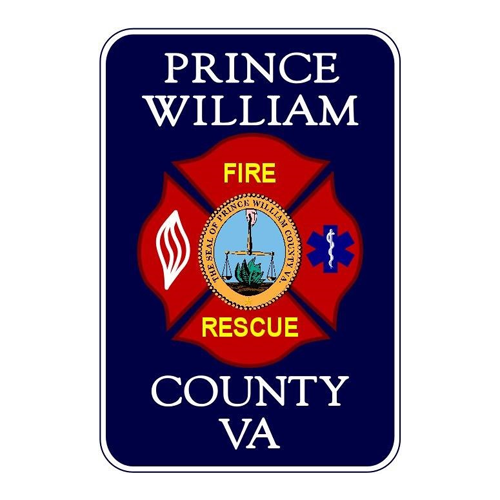 prince-william-county-fire-rescue-logo