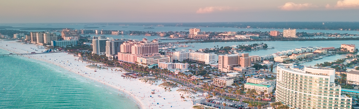 pstrax-events-clearwater-fl