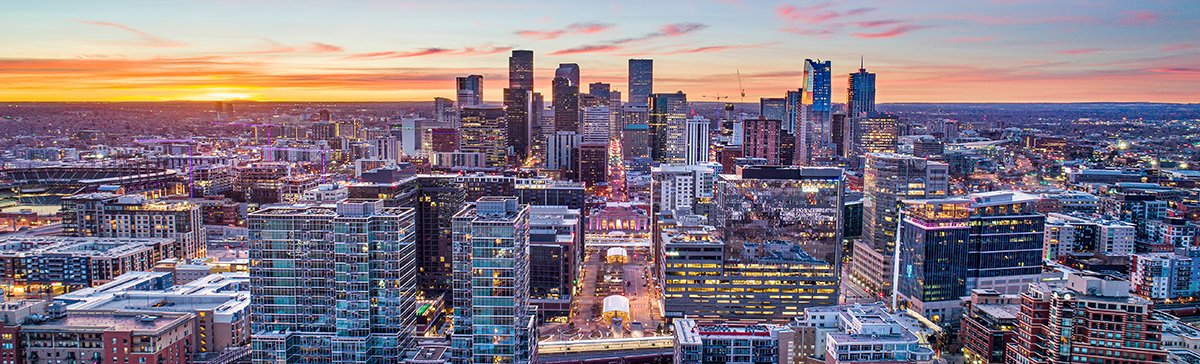 pstrax-events-denver-1