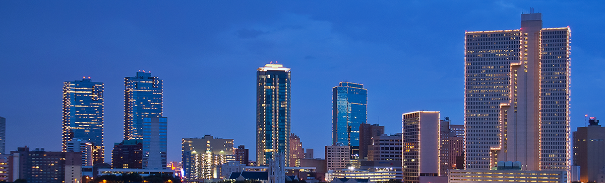 pstrax-events-ft-worth