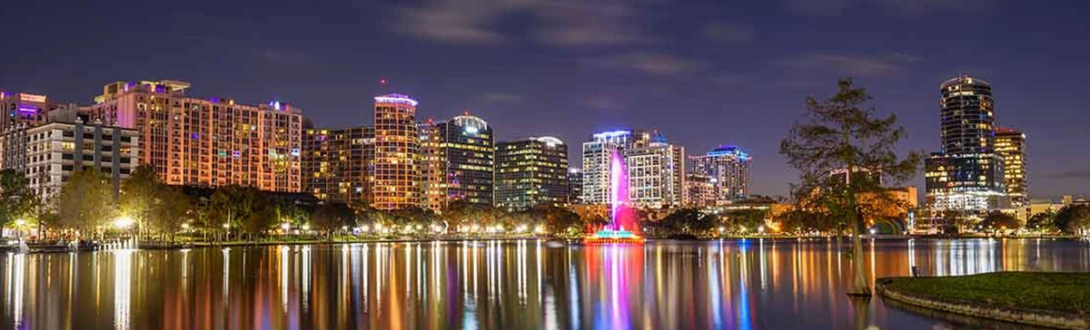 pstrax-events-orlando