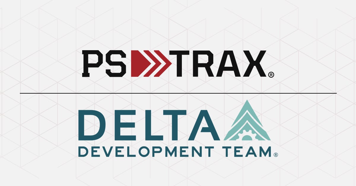 PSTrax Partners with Delta Development Team to Automate Cold Chain Documentation for Prehospital Blood Programs