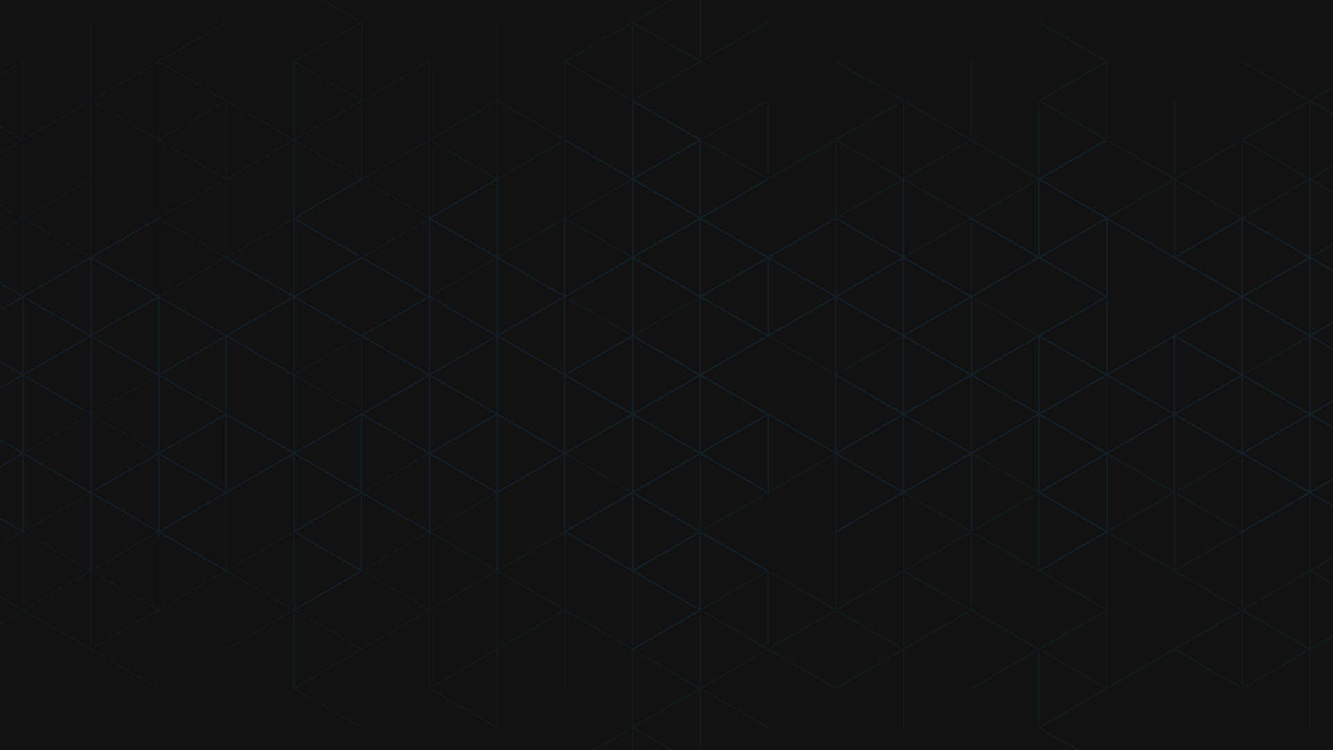parallax image