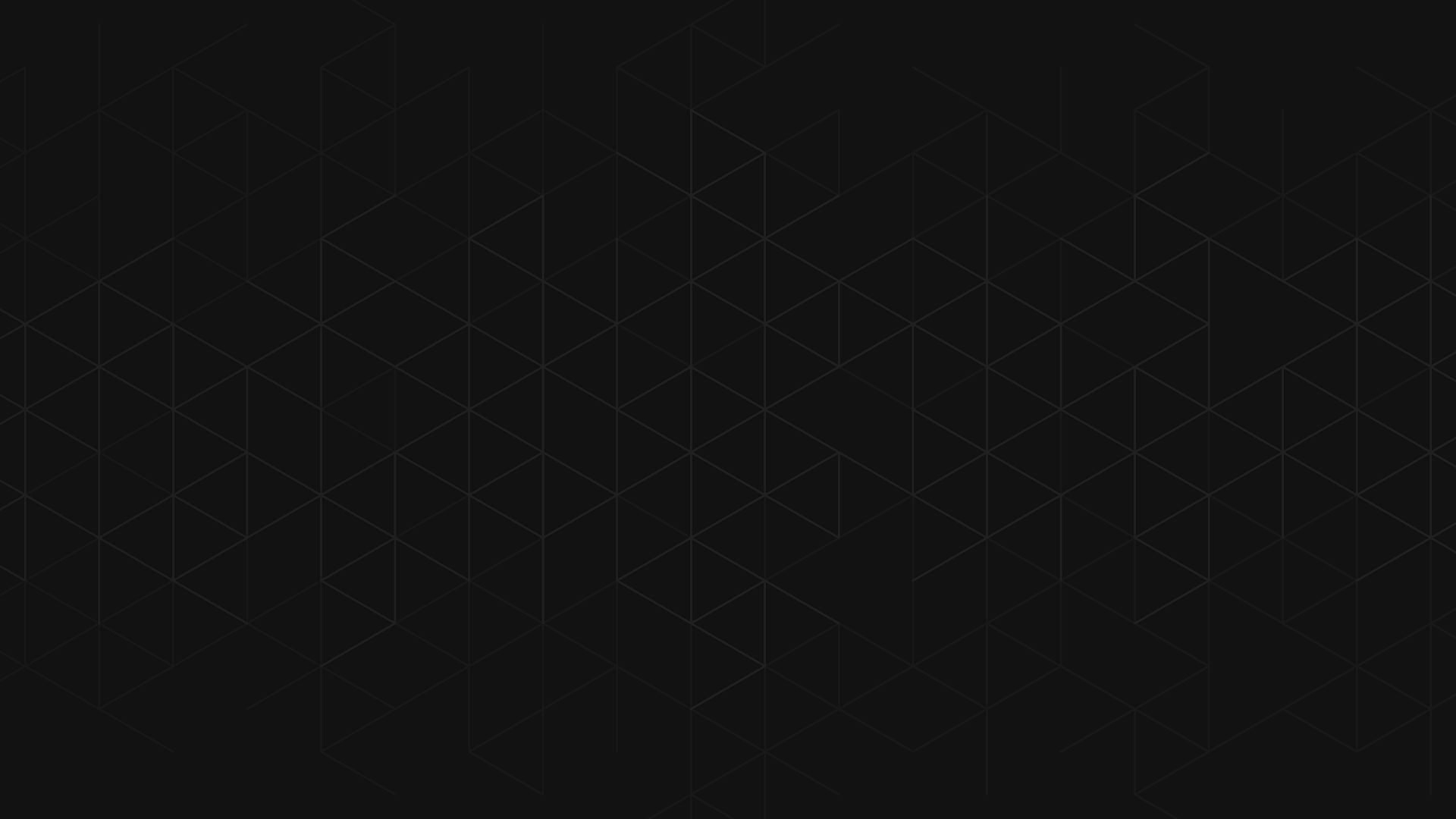 parallax image