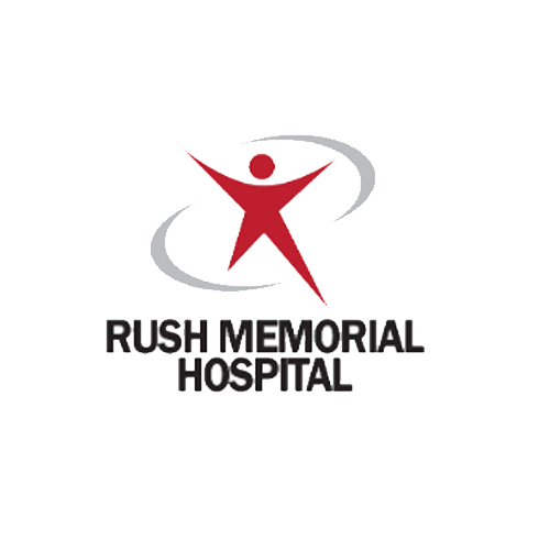 rush-memorial-hospital-logo