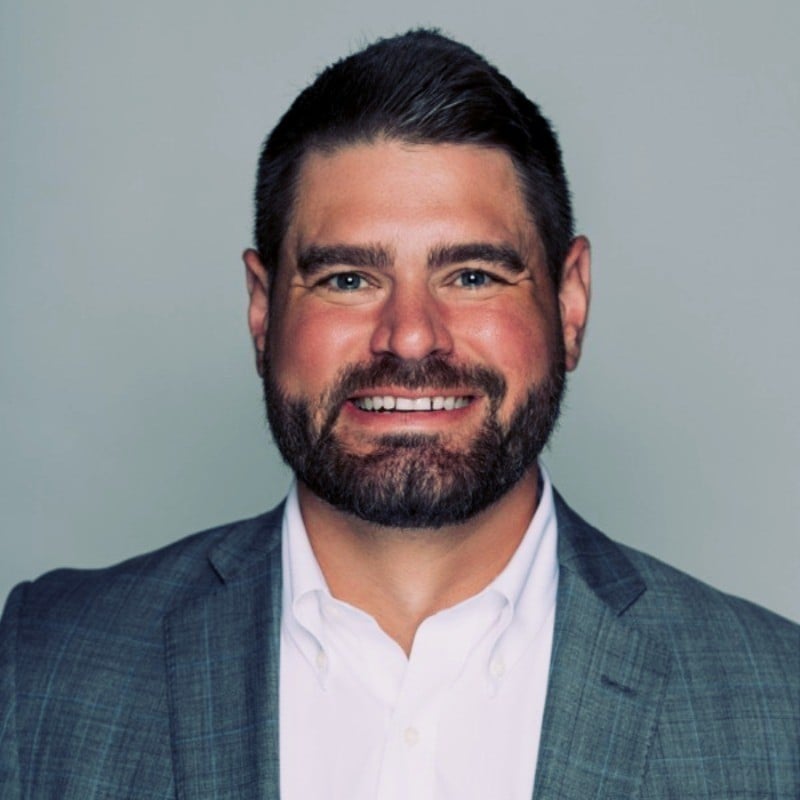 ryan-delcotto-vp-sales-pstrax