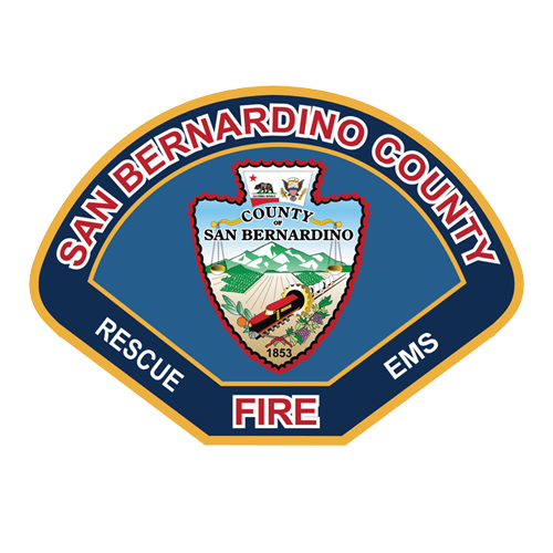 san-bernardino-county-fire-logo