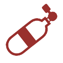scba-icon-red-1