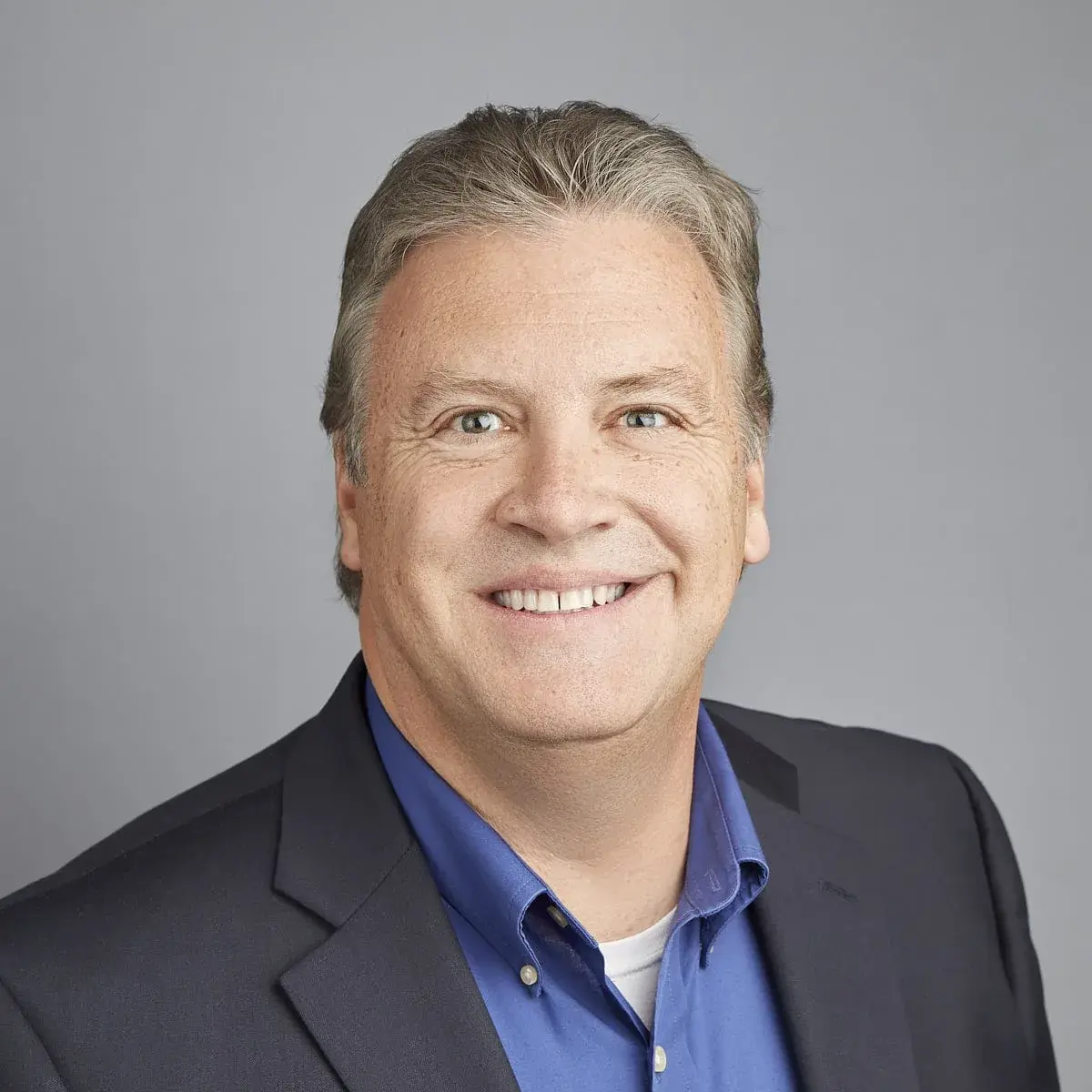 scott-bergeron-pstrax-founder
