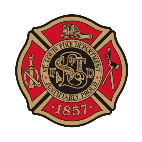 st-louis-fire-department-logo.tifw