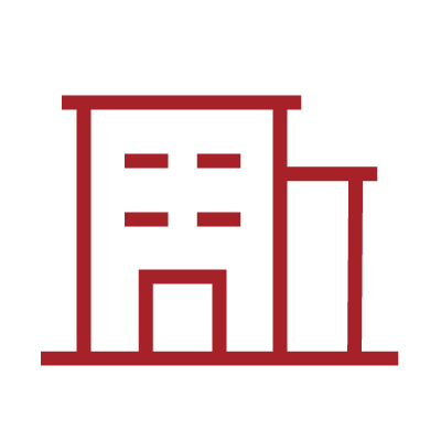 stations-icon-red