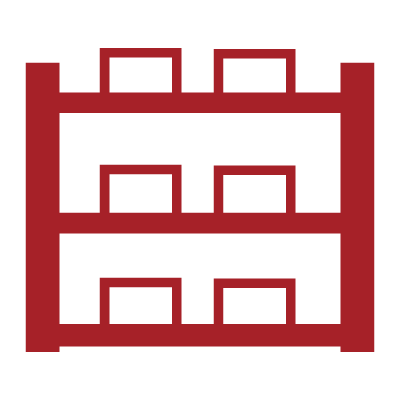supplies-icon-red