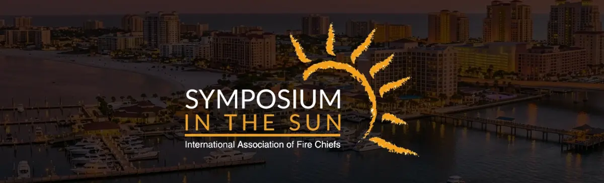 symposium-in-the-sun