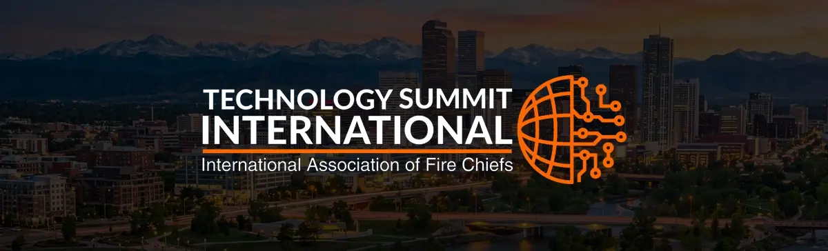technology-summit-international