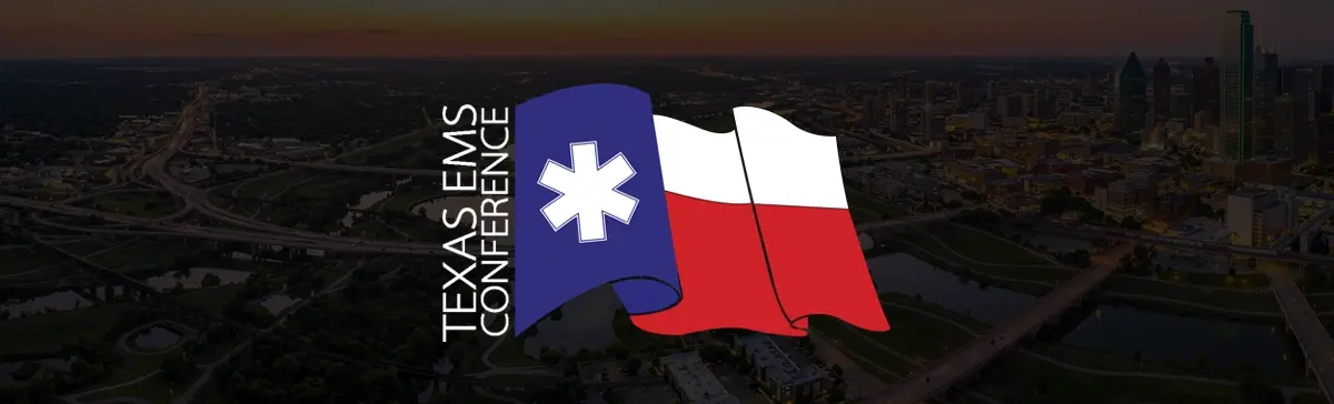 texas-ems-conference
