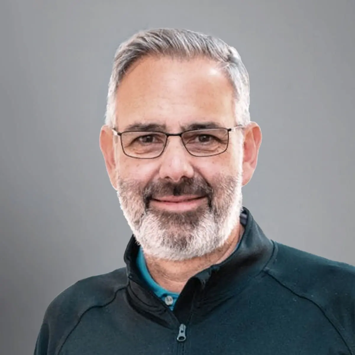 tim-callahan-pstrax-ceo