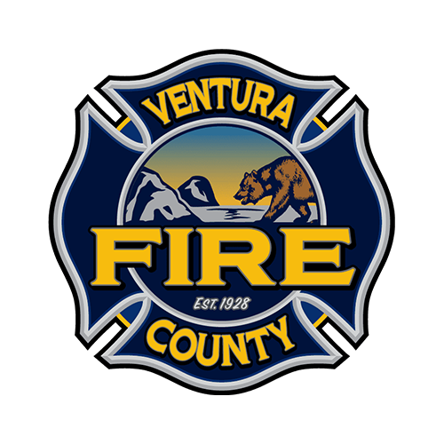 ventura-county-fire-logo
