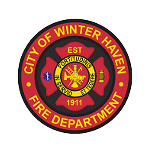 winterhaven-fire-department-logo