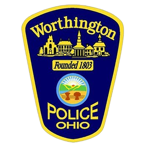 worthington-police-department-pstrax-customer-1