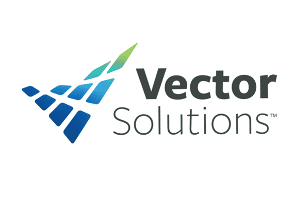 VectorSolutions_600X400
