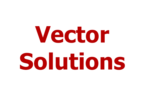 vectorsolutions_text