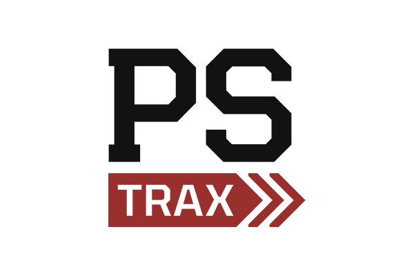 PSTRAX_600X400 final