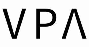 pstrax strategic investment